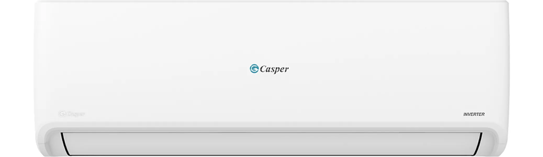 Máy lạnh Casper inverter 1 Hp GSC-09IP25