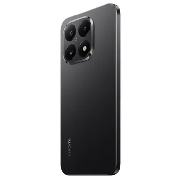 Xiaomi 15T 5G (12GB+512GB) 4