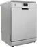Máy Rửa Chén Tự Động Hé Cửa Electrolux ESF5512LOX 13 Bộ - Châu Âu