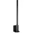 Bộ Loa Column Array Bose L1 Compact Wireless