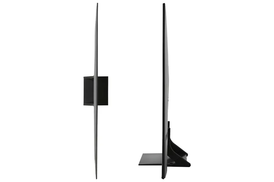 Samsung Smart Tivi QLED 4K 65 Inch QA65Q60A