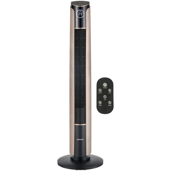 Quạt Tháp SHIMONO SM-TF42FL