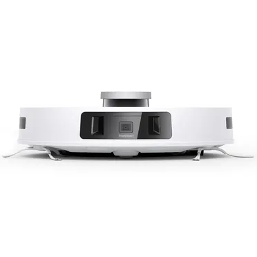 Robot Hút Bụi Lau Nhà Ecovacs Deebot T20 OMNI 2