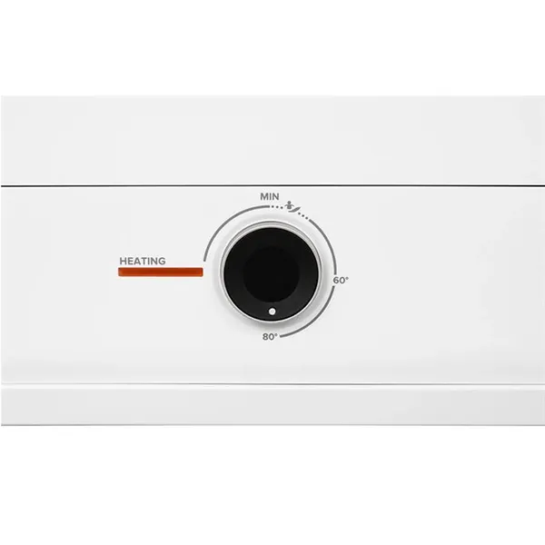 Máy Nước Nóng Gián Tiếp Ariston 2500W SLIM3 20 R MT 20 Lít