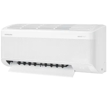 Máy Lạnh Samsung Bespoke AI WindFree Inverter 1 Hp AR60H10D1MW 4