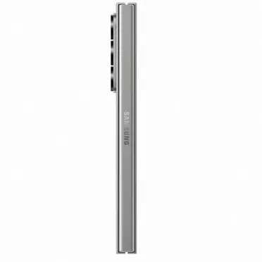 Samsung Galaxy Z Fold6 (12GB+1TB) 8