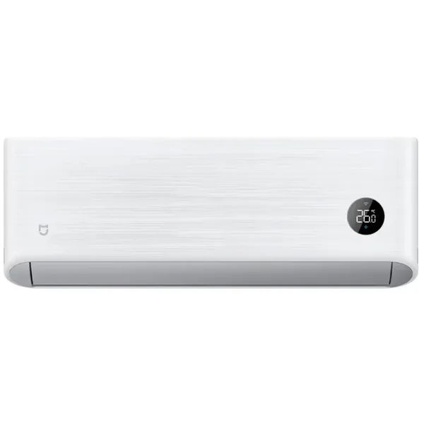 Máy Lạnh Xiaomi Mijia Gentle Air 1 Hp ASC-09WO/R2C5-VN