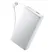 Sạc Dự Phòng Anker Zolo 2C1A 22.5W 20000mah B2B_A110E