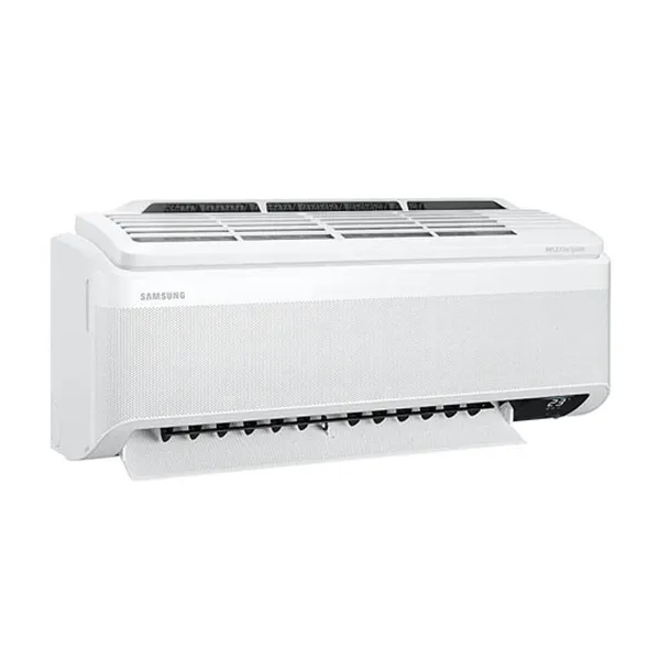 Máy lạnh Samsung Wind-Free Inverter 1 Hp AR10TYAACWKNSV
