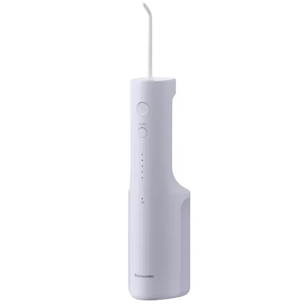 Máy Tăm Nước Panasonic EW-DJ26-V242