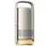 Máy Chiếu Xgimi Vibe One Full HD 3