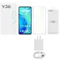vivo Y36 (8GB+128GB)
