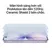 iPhone 17 512GB 3