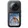 Camera Insta360 X6 Standard Bundle