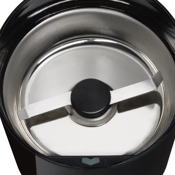 Máy Xay Cà Phê Cầm Tay Bosch TSM6A013B