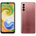 Samsung Galaxy A04s (4+64GB) 0