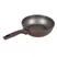 Chảo chống dính sâu lòng Korea King KFP-30D 30 cm 0
