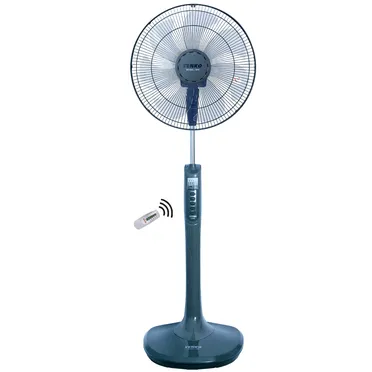 Quạt Đứng Senko DR1608 1