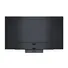 Smart Tivi LG OLED 4K 65 Inch 65C2PSA