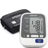 Máy Đo Huyết Áp Tự Động OMRON HEM - 7130