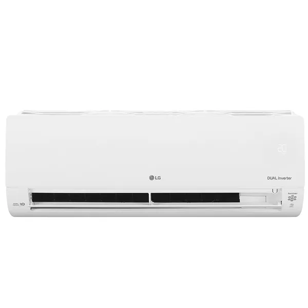 Máy Lạnh LG Inverter 1.5 HP V13APH2 (PM 2.5 filter)