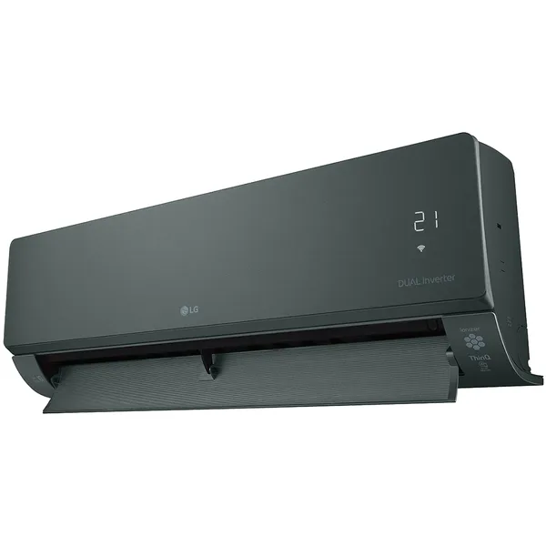 Máy Lạnh LG Inverter 1.5 HP V13APIG