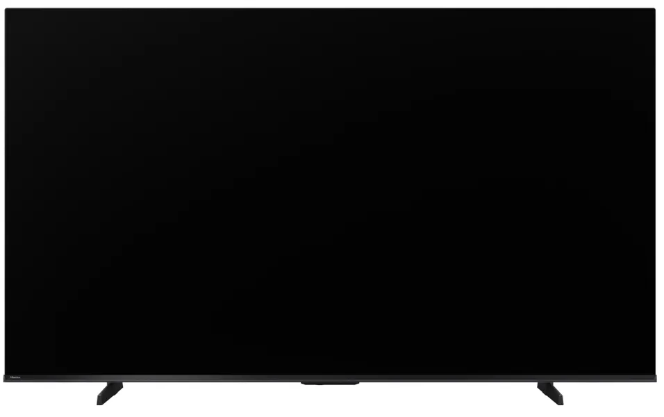 Smart Tivi Hisense QLED 4K 75 Inch 75Q6Q