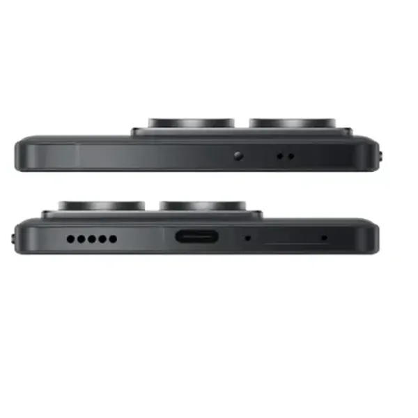 Xiaomi 14T (12GB+512GB)