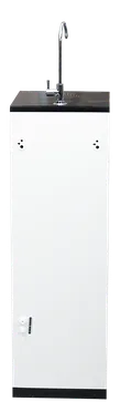 Máy lọc nước R.O SimpleHome SPH-10RO 10 lõi 6