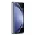 Ốp Lưng Kèm S Pen Galaxy Z Fold5 0
