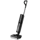 Máy Hút Bụi Lau Sàn Cầm Tay Dreame H13 FlexReach