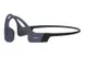 Tai Nghe Truyền Dẫn Xương Shokz OpenSwim Pro 1