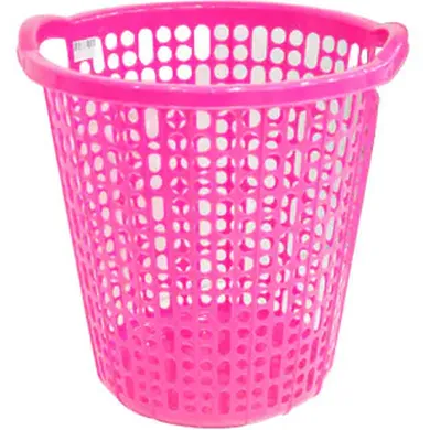 Sọt Tròn Thái T No 3306