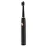 Bàn Chải Đánh Răng Điện Locknlock ENR321BLK