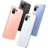 Xiaomi 11 Lite 5G NE