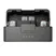 DJI Mic Mini 2 (2TX + 1RX+sạc) 0