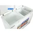 Tủ Đông Mát Hòa Phát 245 Lít HPF BD6245