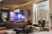 Smart Tivi NEO QLED 8K Samsung 85 Inch QA85QN900B
