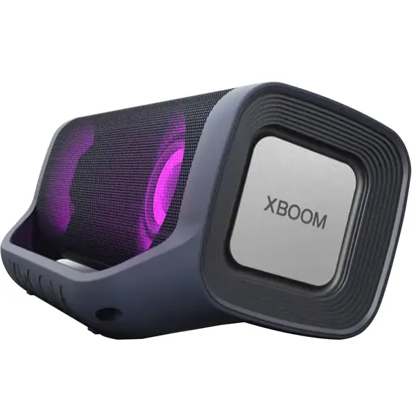 Loa Bluetooth LG XBOOMGo PN5