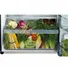 Tủ Lạnh Hitachi Inverter 366 Lít R-FVX480PGV9 GBK