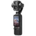 Camera Hành Động DJI Osmo Pocket 4P Vlog Combo_PP-041VLC 0