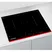 Bếp từ Hafele HC-I604C - Châu Âu 1
