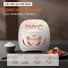 Nồi Cơm Điện Tử Unie URC815 1.5 Lít