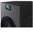 Máy Giặt Sấy Samsung Inverter 25/15 Kg WD25DB8995BZSV