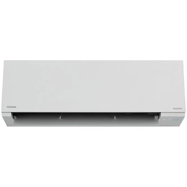 Máy Lạnh Toshiba Inverter 2 Hp RAS-H18F2KCVSG-V
