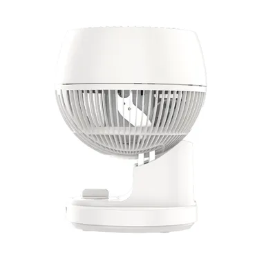 Quạt Tuần Hoàn Không Khí Sunhouse Apex APF7310W 22W 2