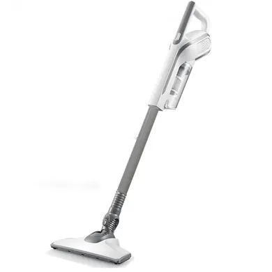 Máy Hút Bụi Perfect SV11 650W