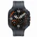 Samsung Galaxy Watch Ultra 2 LTE 47mm 0
