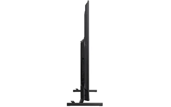 Smart Tivi ULED Mini-LED Hisense 4K 65 Inch 65U7K 3