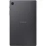 Samsung Galaxy Tab A7 Lite (3GB+32GB)